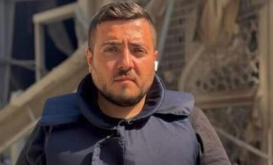 علي برّو أمام القضاء من جديد؟