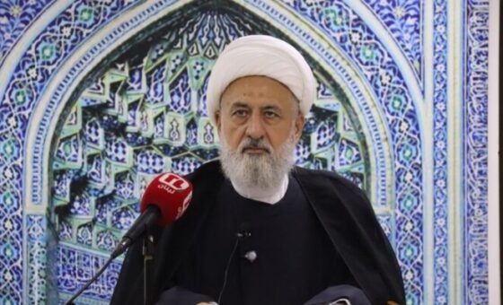 الخطيب: لحوار عاجل بين الحكومة والحركة النقابية لتصحيح الوضع المعيشي
