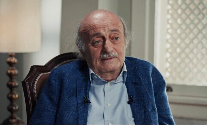 في صحف اليوم: شبكات تهريب الأشخاص تستأنف نشاطها وهل يكون جنبلاط وسيطًا بين بعيدا وحزب الله؟