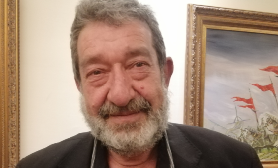 الحجيري: المقاومة هي السبيل الوحيد لتحرير الأرض ومواجهة العدوان الصهيوني