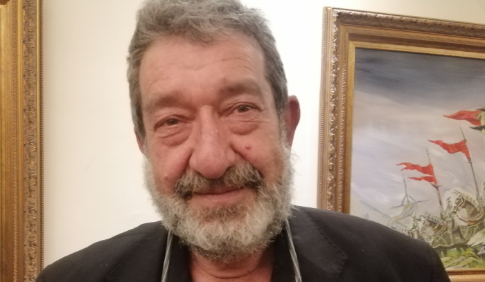 الحجيري: المقاومة هي السبيل الوحيد لتحرير الأرض ومواجهة العدوان الصهيوني