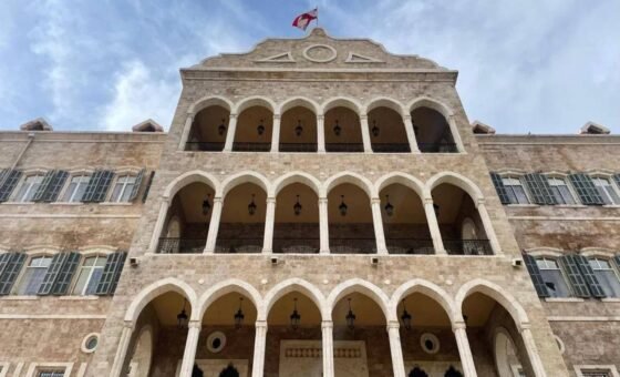 المطالب محقّة والإمكانات محدودة”… وزراء أمام حسابات الموازنة الصعبة