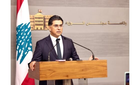 مرقص يشارك في قمة الإعلام العربي ويبحث سبل مواكبة التحولات الإعلامية