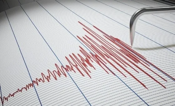 بفارق 3 دقائق فقط… هزّتان تضربان تل الأخضر