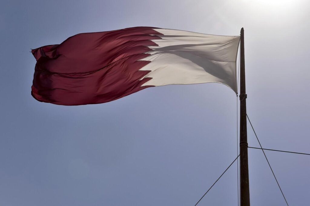 قطر تواصل جهودها: نرفض وضع "اللاحرب واللاسلم" في المنطقة