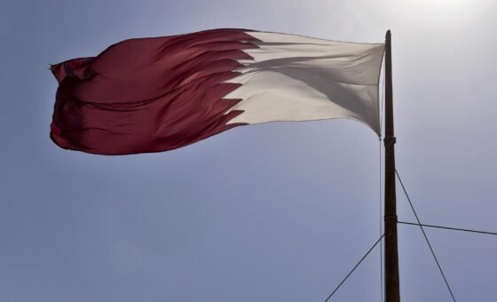 قطر تواصل جهودها: نرفض وضع “اللاحرب واللاسلم” في المنطقة
