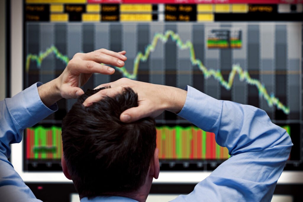 ارتفاع مؤشر أسعار المستهلكين الأمريكي في أغسطس يدعم توقعات رفع الفائدة