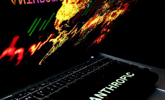 خبير روسي: الذكاء الاصطناعي أصبح مدرسا خصوصيا للطلاب واستخدامه الخاطئ يضر بالتعلم ولا يحسن مستواه