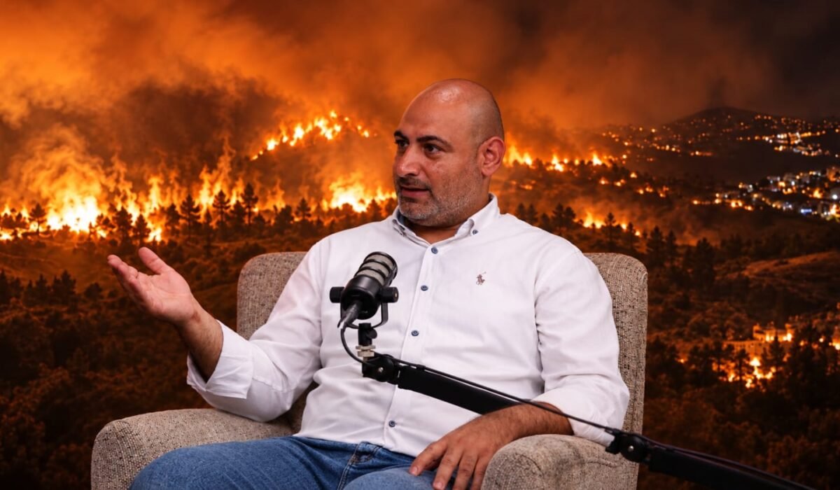 علي الطاهر… أربعة أشهر من المواجهة تنتهي بتفجير يهزّ الجنوب