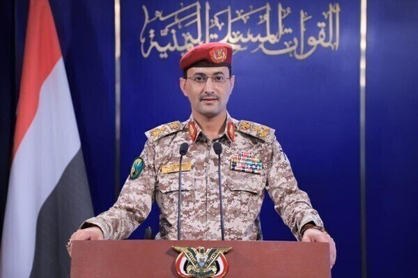 أنصار الله أعلنت عن إسقاط طائرة حربية سعودية نوع F-15: السعودية تروج لأكاذيب بشأن استهداف مكة