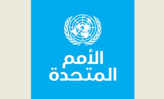 مئات الجثث تحت الأنقاض في غزة.. الأمم المتحدة تدعو إلى فتح القطاع أمام المحققين الدوليين