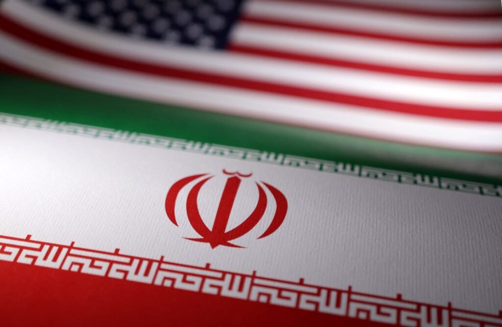 طهران تلوّح بالمفاجأة.. “خطأ واحد” يفتح أبواباً مؤلمة