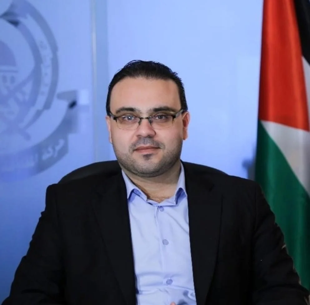حماس تنتقد مقال "مجلس السلام": لا يمت للحقيقة بصلة ومجحف بحق شعبنا