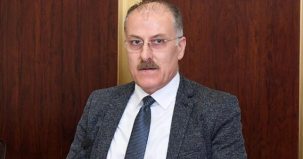 عبدالله: ندعم "الماليّة" في مكافحة التهرّب الضريبيّ