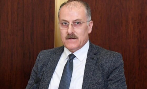 عبدالله: ندعم “الماليّة” في مكافحة التهرب الضريبي