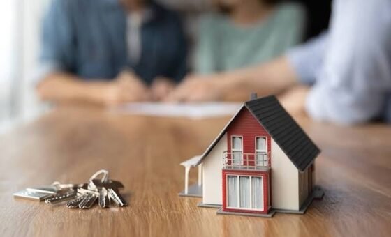 هل تعود قروض الإسكان للعسكريّين؟