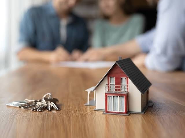 هل تعود قروض الإسكان للعسكريّين؟