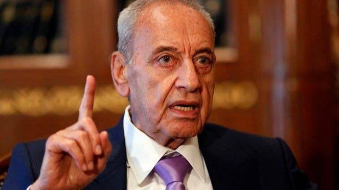 هل أراد برّي تعويم الحكومة... وتنفيس الاحتقان النيابي؟ (الأخبار)