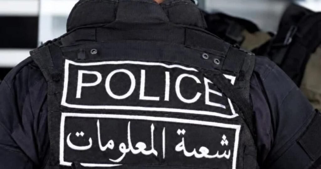 كواليس توقيف الضابط في فوج إطفاء بيروت محمد هدبا... وهذا ما كشفه التحقيق