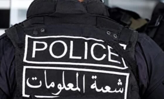 توقيف الضابط في فوج إطفاء بيروت… وهذا ما كشفه التحقيق