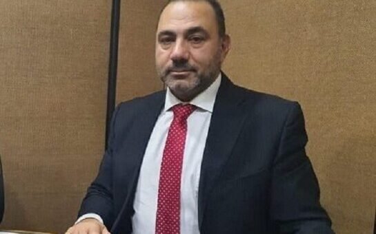 الأمين العام لجمعية المصارف: حذار من الحسابات الخاطئة حتى لا يُلدغ المودعون والقطاع المصرفي من الجحر مرتين