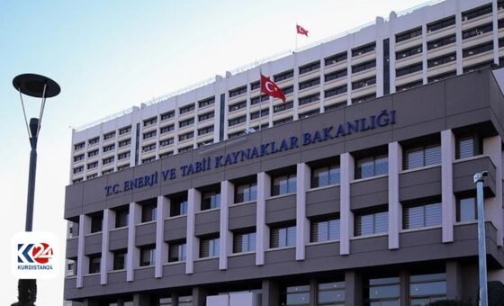 تركيا وأميركا تطلقان تعاونا جديدا في مجال الطاقة النووية!
