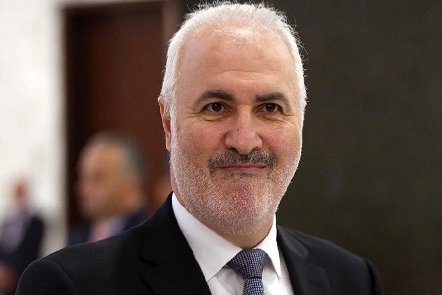 المستشار يُعرّي الرئيس: دونالد ترامب… أدركنا!