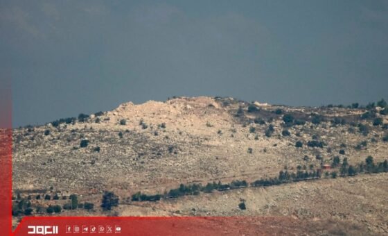 كيف أسقط صمود المقاومة في علي الطاهر أهداف بروباغندا الاحتلال؟
