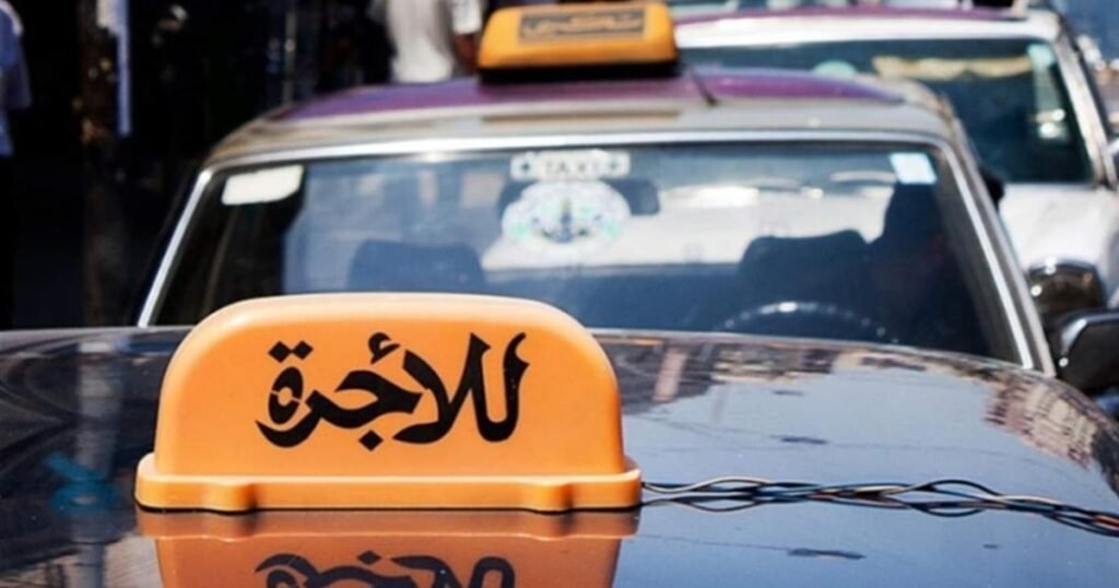 المحروقات تُغضب السّائقين العموميّين... إلى التّصعيد دُر؟