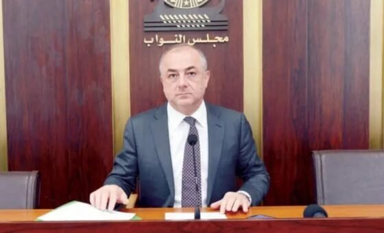 بوصعب: اللجان النيابية تقرّ اقتراحًا لتعزيز سياسات الأمومة والأبوة وتبحث ملفات عدة