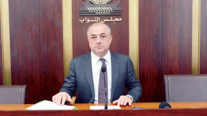 بوصعب: اللجان النيابية تقرّ اقتراحًا لتعزيز سياسات الأمومة والأبوة وتبحث ملفات عدة