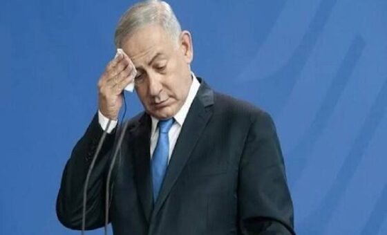 “هآرتس”: نتنياهو سيسافر في زيارة خاطفة إلى الأمم المتحدة وسيوجّه الخطاب إلى ناخبيه