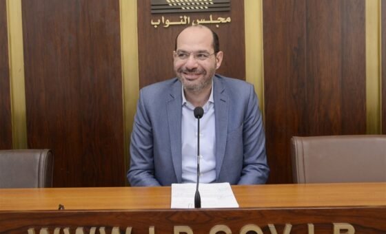 مراد: نتمسك باتفاق الطائف والبقاع “مش درجة خامسة”