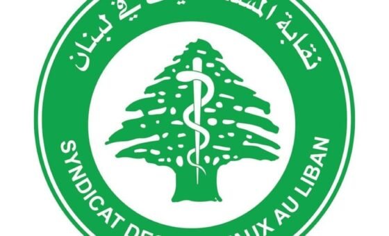 نقابة المستشفيات استنكرت تدمير مستشفى غندور في النبطية الفوقا!