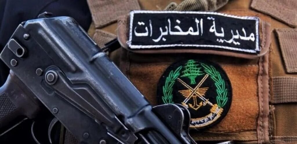 توقيف مطلوب في طرابلس وضبط مخدرات بحوزته