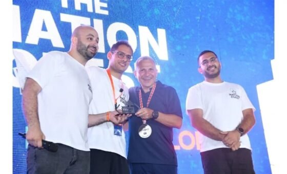 باسيل: نحن نبني ولا نهدم ولا نعطل الخطط الجيدة للبنان