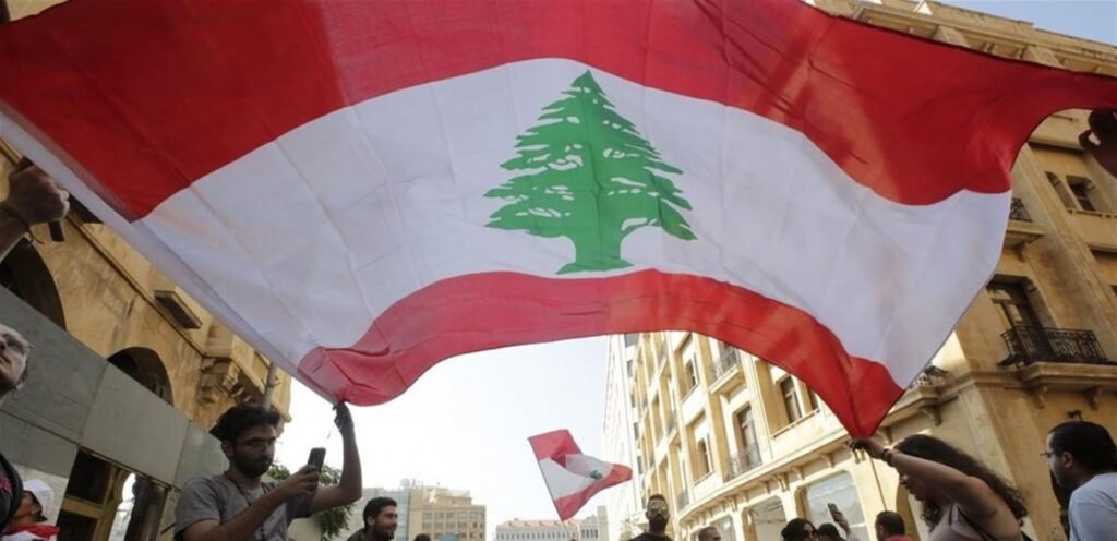 إقفال طرقات… ما الذي ستشهده بيروت يوم غدّ؟