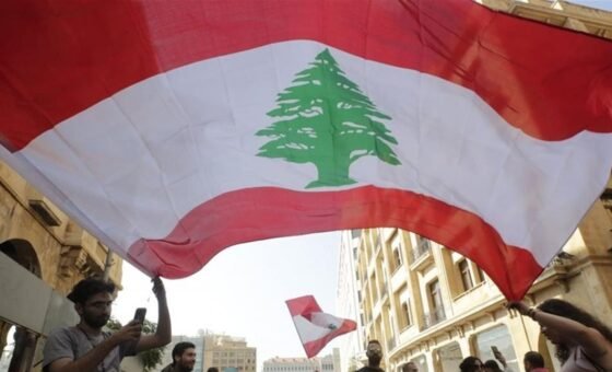 إقفال طرقات… ما الذي ستشهده بيروت يوم غدّ؟