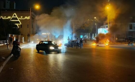 اجتماع مرتقب يهم “المتقاعدين”