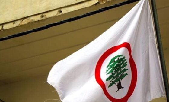 هجوم على “وزراء القوات”