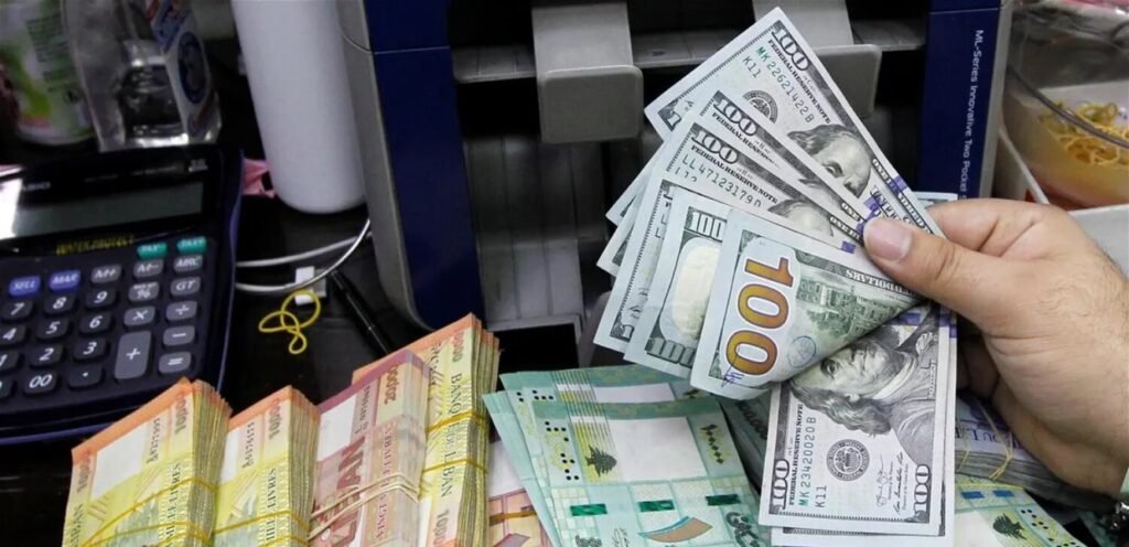 مبلغ جديد سيُفرض كخدمة على اللبنانيين.. الدفع فوريّ