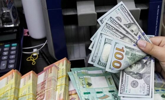 مبلغ جديد سيُفرض كخدمة على اللبنانيين.. الدفع فوريّ