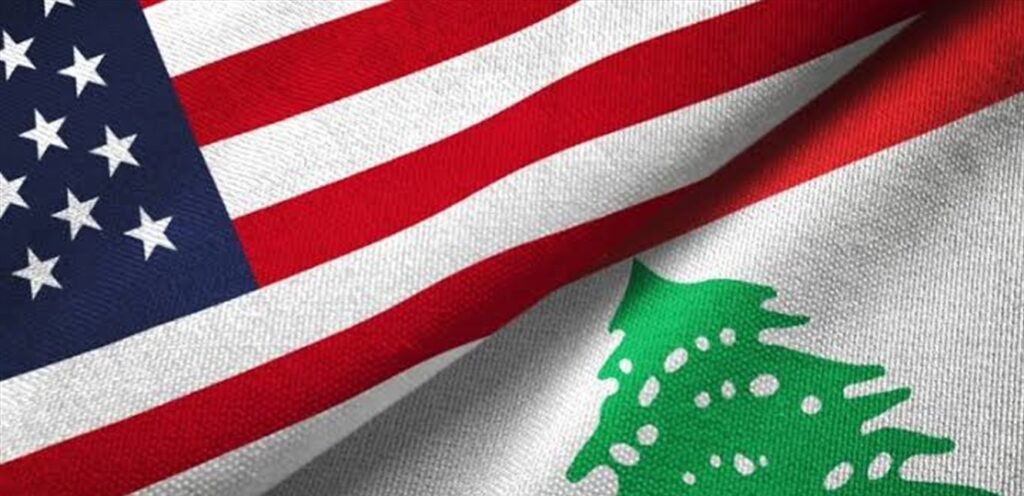 رسميا...هذا موعد الجولة المقبلة من المفاوضات بين لبنان وإسرائيل
