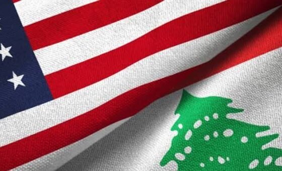 رسميا…هذا موعد الجولة المقبلة من المفاوضات بين لبنان و”إسرائيل”