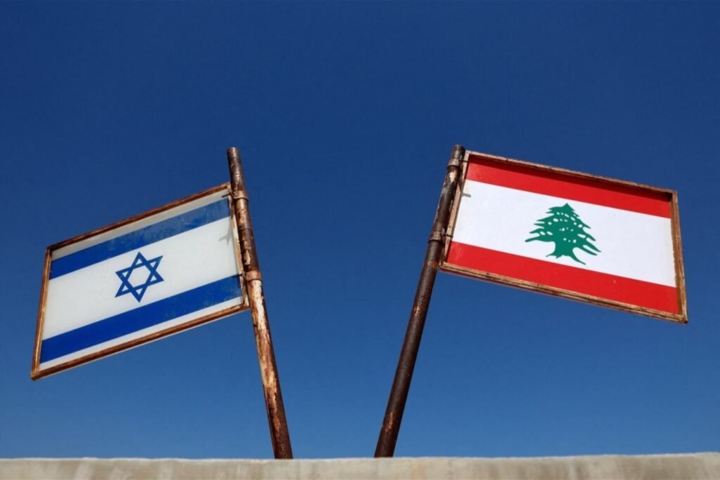 تحرّك أميركي عاجل بين لبنان وإسرائيل.. ماذا يجري خلف الكواليس؟