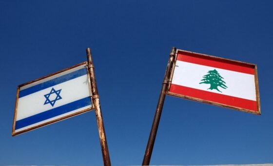 تحرّك أميركي عاجل بين لبنان وإسرائيل.. ماذا يجري خلف الكواليس؟