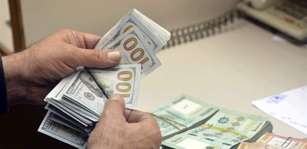 هل يُصبح الحد الأدنى للأجور 1200 دولار؟