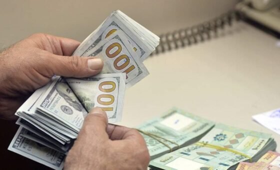 هل يُصبح الحد الأدنى للأجور 1200 دولار؟
