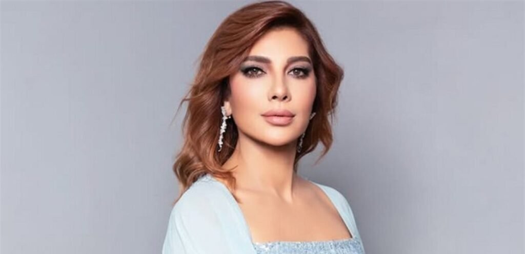بعد تمزيق صور أصاله في دمشق.. هكذا ردت نقابة الفنانين السوريين