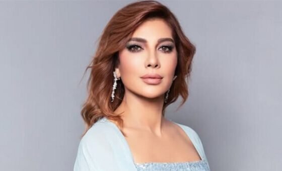 بعد تمزيق صور أصاله في دمشق.. هكذا ردت نقابة الفنانين السوريين
